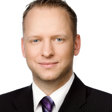RA Erik Stamer LL.M, Fachanwalt für Informationstechnologierecht