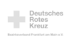 Logo DRK Frankfurt am Main e.V.