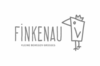 Logo Kindergärten Finkenau