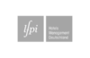 Logo LFPI-Hotels