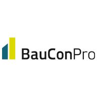 Logo BauConPro