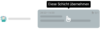 Freiwillig Engagierte Planen | ShiftJuggler