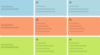 Bild Dienstplan Apotheke | ShiftJuggler