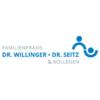 Logo Praxis Willinger-Seitz-Kollegen