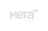 Logo Meta-Hotels