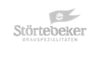 Logo Stoertebeker