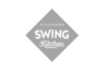 Logo Swing-Kitchen