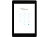 Stempeluhr-App kostenlos downloaden | ShiftJuggler